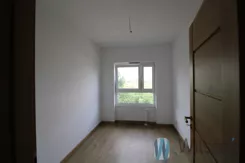 WIL762157 - zdjęcie nr 3