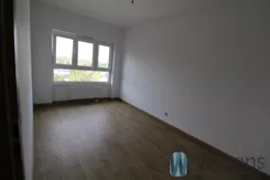 WIL762157 - zdjęcie nr 4