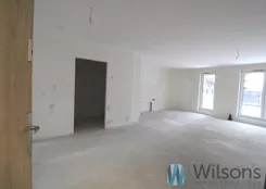 WIL284219 - zdjęcie nr 0
