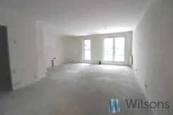WIL284219 - zdjęcie nr 1