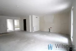 WIL284219 - zdjęcie nr 2