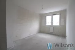WIL284219 - zdjęcie nr 3