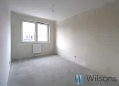 WIL284219 - zdjęcie nr 4