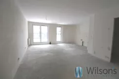 WIL204177 - zdjęcie nr 0