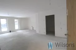 WIL204177 - zdjęcie nr 2