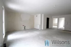 WIL204177 - zdjęcie nr 3