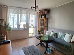 WIL347031 - zdjęcie nr 1