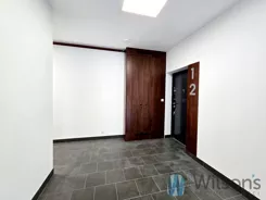 WIL354489 - zdjęcie nr 2