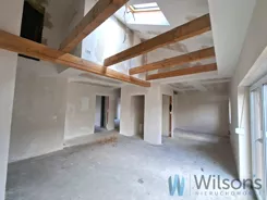 WIL767998385 - zdjęcie nr 2