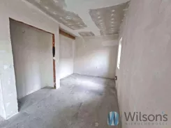 WIL767998385 - zdjęcie nr 3