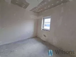 WIL767998385 - zdjęcie nr 4