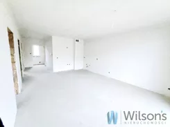 WIL864823 - zdjęcie nr 1