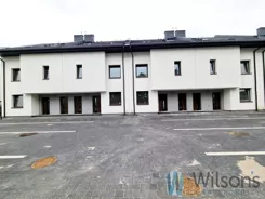 WIL863485 - zdjęcie nr 0