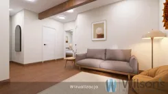 WIL682173 - zdjęcie nr 0