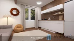 WIL682173 - zdjęcie nr 2
