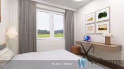 WIL682173 - zdjęcie nr 4