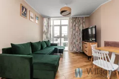 WIL965827 - zdjęcie nr 0