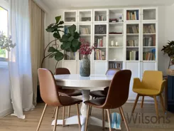 WIL858619 - zdjęcie nr 0