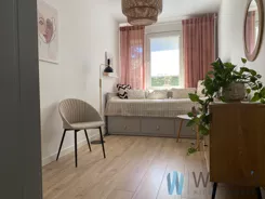 WIL858619 - zdjęcie nr 2