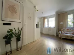 WIL858619 - zdjęcie nr 3