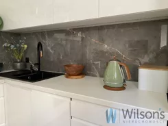 WIL858619 - zdjęcie nr 4
