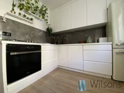 WIL500761 - zdjęcie nr 4