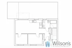 WIL144157636 - zdjęcie nr 3