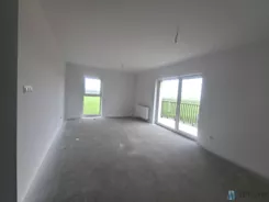 WIL346863589 - zdjęcie nr 0