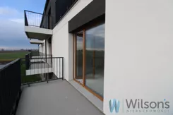 WIL346863589 - zdjęcie nr 1