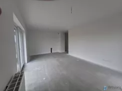 WIL346863589 - zdjęcie nr 2