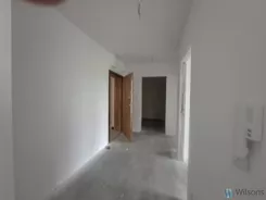 WIL346863589 - zdjęcie nr 3