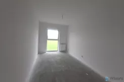 WIL346863589 - zdjęcie nr 4