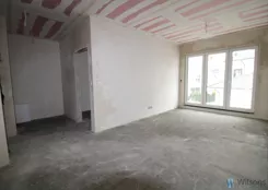 WIL217214861 - zdjęcie nr 0