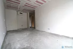 WIL217214861 - zdjęcie nr 1