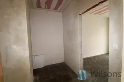 WIL217214861 - zdjęcie nr 3