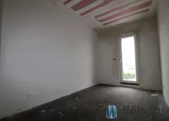 WIL217214861 - zdjęcie nr 4