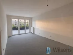 WIL473094345 - zdjęcie nr 0