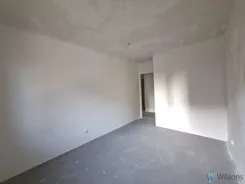 WIL473094345 - zdjęcie nr 4