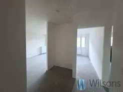 WIL473094461 - zdjęcie nr 0