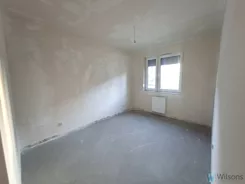 WIL473094461 - zdjęcie nr 1