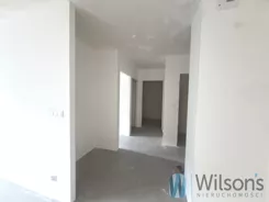 WIL473094461 - zdjęcie nr 3