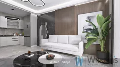 WIL374544 - zdjęcie nr 0