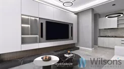 WIL374544 - zdjęcie nr 2
