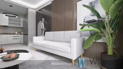 WIL374544 - zdjęcie nr 4