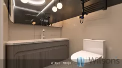 WIL701665 - zdjęcie nr 4