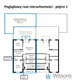 WIL499029 - zdjęcie nr 1