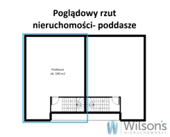 WIL499029 - zdjęcie nr 2