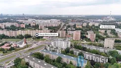 WIL507804 - zdjęcie nr 0