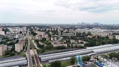 WIL507804 - zdjęcie nr 1