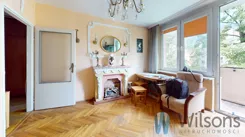WIL507804 - zdjęcie nr 2